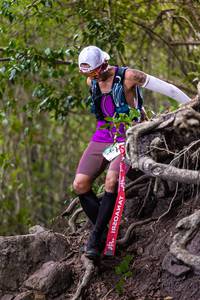 BIB: 
                            <button type="button" onclick="openModal(22236401)" class="btn btn-primary btn-sm float-right btn-popup" data-toggle="modal" data-target=".modal-high-quality">
                        <i class="fas fa-shopping-cart"></i> Add to Cart
                    </button>
                                            <button type="button" onclick="isThisMe(22236401, true)" class="btn btn-success btn-sm float-right btn-popup btn-isme hidden" data-toggle="tooltip" data-placement="bottom" title="นี่คือรูปของคุณใช่ไหม คลิกที่นี่เพื่อเอาเข้าอัลบั้ม">
                        <i class="fas fa-plus"></i> Add to album
                    </button>
                    <button type="button" onclick="isThisMe(22236401, false)" class="btn btn-warning btn-sm float-right btn-popup btn-isnotme hidden">
                        <i class="fas fa-ban"></i> Remove from album
                    </button>